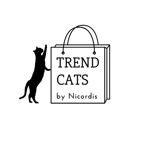 Trendcats